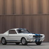 Mustang-1965-SHELBY-AMERICAN-GT350-SFM5S047_31
