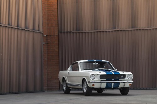 Mustang-1965-SHELBY-AMERICAN-GT350-SFM5S047_32.jpg