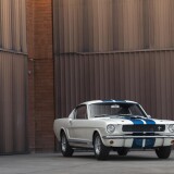 Mustang-1965-SHELBY-AMERICAN-GT350-SFM5S047_32
