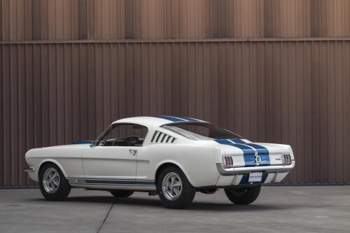 Mustang-1965-SHELBY-AMERICAN-GT350-SFM5S047_33.jpg