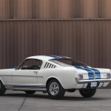 Mustang-1965-SHELBY-AMERICAN-GT350-SFM5S047_33
