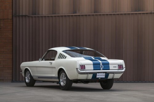 Mustang-1965-SHELBY-AMERICAN-GT350-SFM5S047_34.jpg