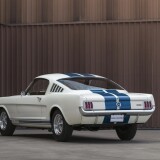 Mustang-1965-SHELBY-AMERICAN-GT350-SFM5S047_34