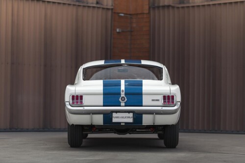 Mustang-1965-SHELBY-AMERICAN-GT350-SFM5S047_35.jpg
