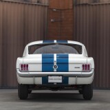 Mustang-1965-SHELBY-AMERICAN-GT350-SFM5S047_35