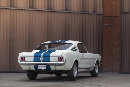 Mustang-1965-SHELBY-AMERICAN-GT350-SFM5S047_36.jpg