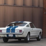 Mustang-1965-SHELBY-AMERICAN-GT350-SFM5S047_36