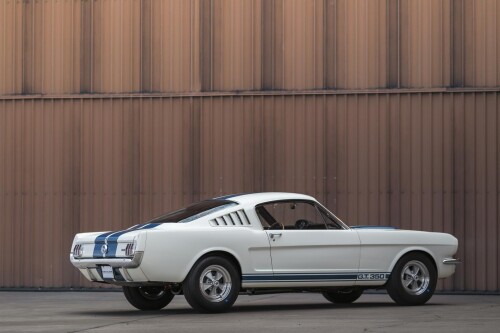 Mustang-1965-SHELBY-AMERICAN-GT350-SFM5S047_37.jpg