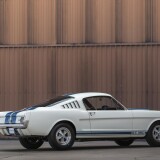 Mustang-1965-SHELBY-AMERICAN-GT350-SFM5S047_37