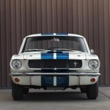 Mustang-1965-SHELBY-AMERICAN-GT350-SFM5S047_38