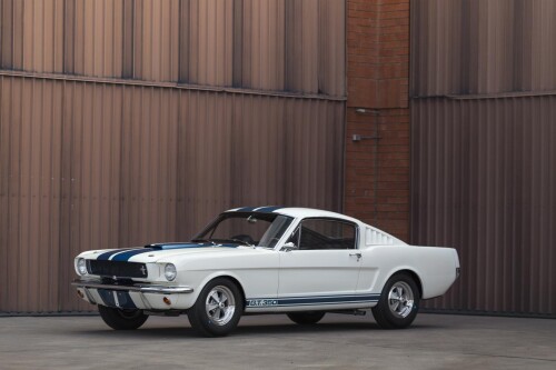 Mustang-1965-SHELBY-AMERICAN-GT350-SFM5S047_39.jpg
