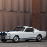 Mustang-1965-SHELBY-AMERICAN-GT350-SFM5S047_39