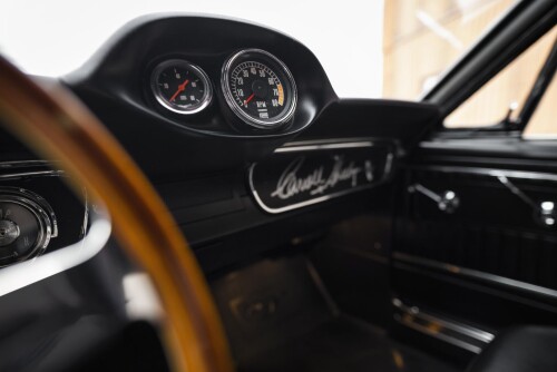 Mustang-1965-SHELBY-AMERICAN-GT350-SFM5S047_4.jpg