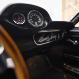 Mustang-1965-SHELBY-AMERICAN-GT350-SFM5S047_4