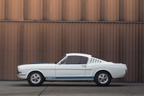 Mustang-1965-SHELBY-AMERICAN-GT350-SFM5S047_40.jpg