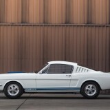 Mustang-1965-SHELBY-AMERICAN-GT350-SFM5S047_40