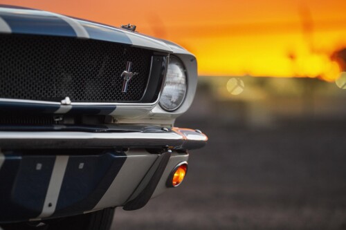 Mustang-1965-SHELBY-AMERICAN-GT350-SFM5S047_46.jpg