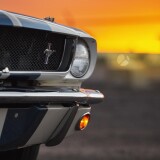 Mustang-1965-SHELBY-AMERICAN-GT350-SFM5S047_46