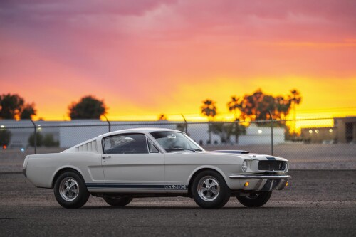 Mustang-1965-SHELBY-AMERICAN-GT350-SFM5S047_47.jpg