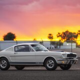 Mustang-1965-SHELBY-AMERICAN-GT350-SFM5S047_47