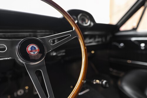 Mustang-1965-SHELBY-AMERICAN-GT350-SFM5S047_5.jpg