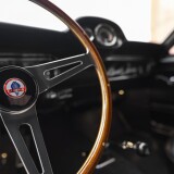 Mustang-1965-SHELBY-AMERICAN-GT350-SFM5S047_5