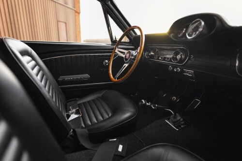 Mustang-1965-SHELBY-AMERICAN-GT350-SFM5S047_6.jpg