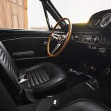 Mustang-1965-SHELBY-AMERICAN-GT350-SFM5S047_6