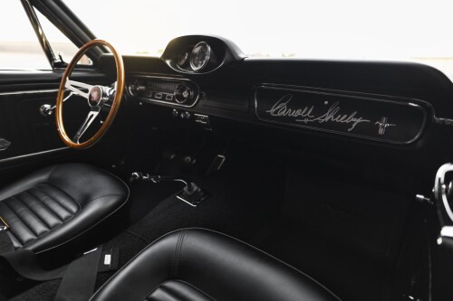 Mustang-1965-SHELBY-AMERICAN-GT350-SFM5S047_7.jpg