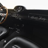 Mustang-1965-SHELBY-AMERICAN-GT350-SFM5S047_7