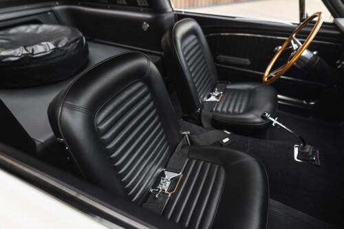 Mustang-1965-SHELBY-AMERICAN-GT350-SFM5S047_8.jpg