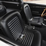 Mustang-1965-SHELBY-AMERICAN-GT350-SFM5S047_8