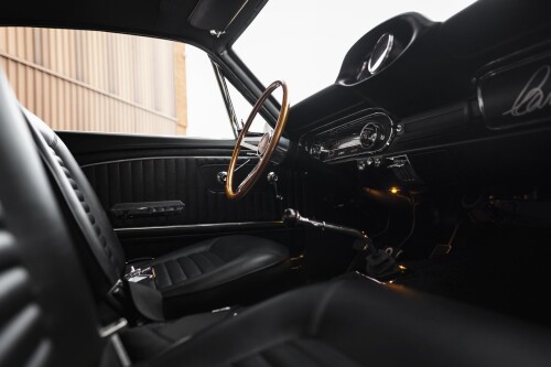 Mustang-1965-SHELBY-AMERICAN-GT350-SFM5S047_9.jpg