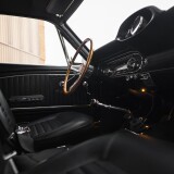 Mustang-1965-SHELBY-AMERICAN-GT350-SFM5S047_9