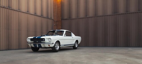 Mustang-1965-SHELBY-AMERICAN-GT350-SFM5S047__IMG_898741.jpg