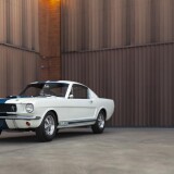 Mustang-1965-SHELBY-AMERICAN-GT350-SFM5S047__IMG_898741
