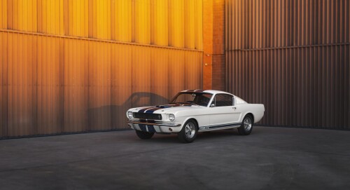 Mustang-1965-SHELBY-AMERICAN-GT350-SFM5S047__IMG_915342.jpg