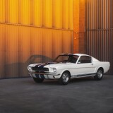 Mustang-1965-SHELBY-AMERICAN-GT350-SFM5S047__IMG_915342