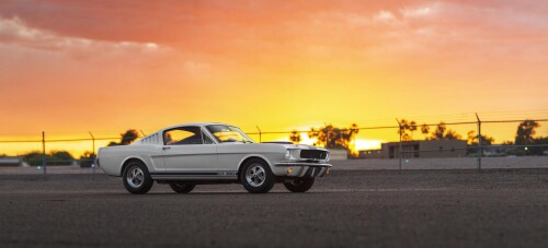 Mustang-1965-SHELBY-AMERICAN-GT350-SFM5S047__IMG_919043.jpg