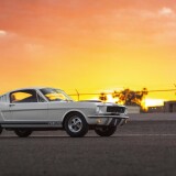 Mustang-1965-SHELBY-AMERICAN-GT350-SFM5S047__IMG_919043