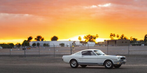 Mustang-1965-SHELBY-AMERICAN-GT350-SFM5S047__IMG_922244.jpg