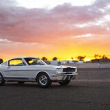 Mustang-1965-SHELBY-AMERICAN-GT350-SFM5S047__IMG_927345