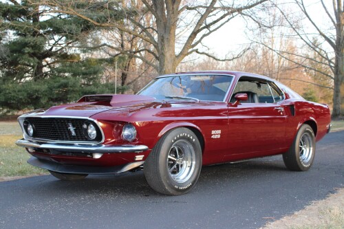 Mustang-Boss-429.jpg