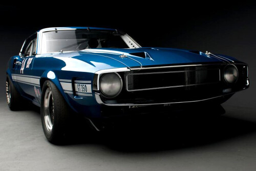 Mustang-Shelby-1969-GT350-Sportsroof-SCCA-B-Prod--2.jpg