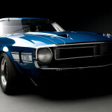 Mustang-Shelby-1969-GT350-Sportsroof-SCCA-B-Prod--2