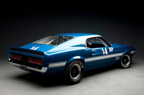 Mustang-Shelby-1969-GT350-Sportsroof-SCCA-B-Prod--3.jpg