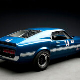 Mustang-Shelby-1969-GT350-Sportsroof-SCCA-B-Prod--3