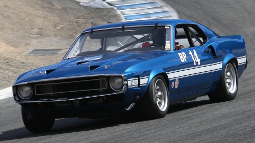Mustang-Shelby-1969-GT350-Sportsroof-SCCA-B-Prod--5.jpg