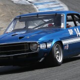 Mustang-Shelby-1969-GT350-Sportsroof-SCCA-B-Prod--5