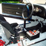 Mustang-Shelby-1969-GT350-Sportsroof-SCCA-B-Prod--Interieur